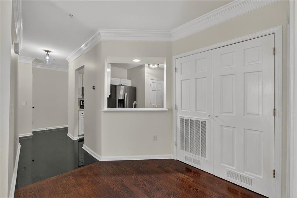 3334 Peachtree Road NE Unit 103