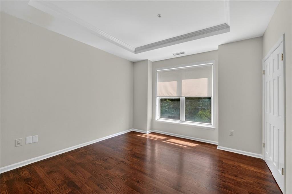 3334 Peachtree Road NE Unit 103