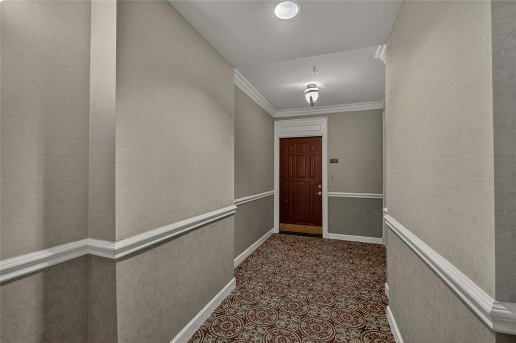 3334 Peachtree Road NE Unit 103