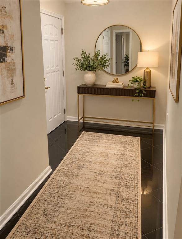 3334 Peachtree Road NE Unit 103