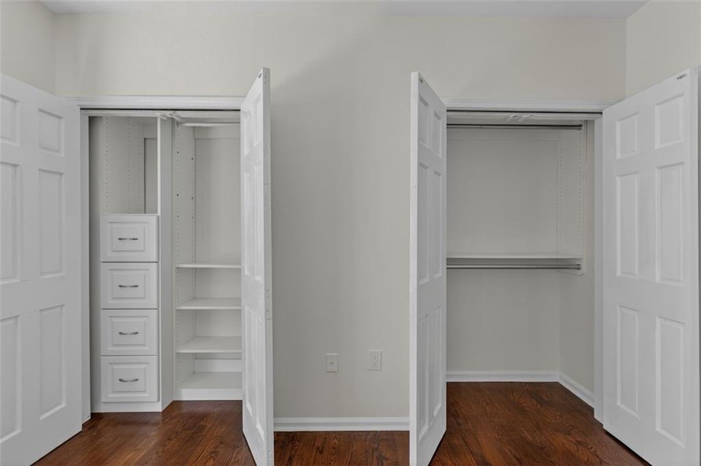 3334 Peachtree Road NE Unit 103