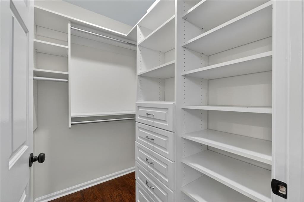 3334 Peachtree Road NE Unit 103