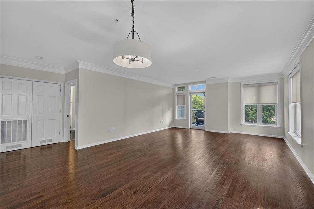3334 Peachtree Road NE Unit 103