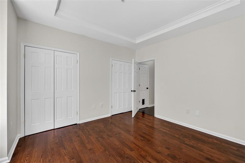 3334 Peachtree Road NE Unit 103