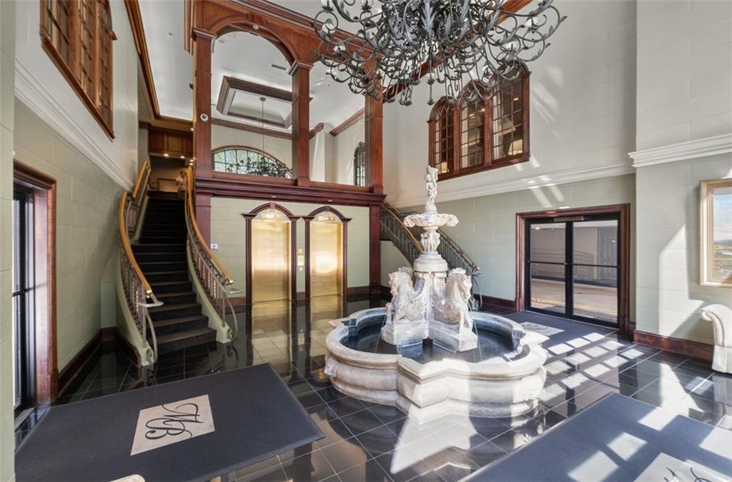 3334 Peachtree Road NE Unit 103