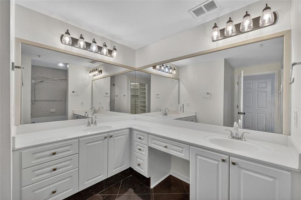 3334 Peachtree Road NE Unit 103
