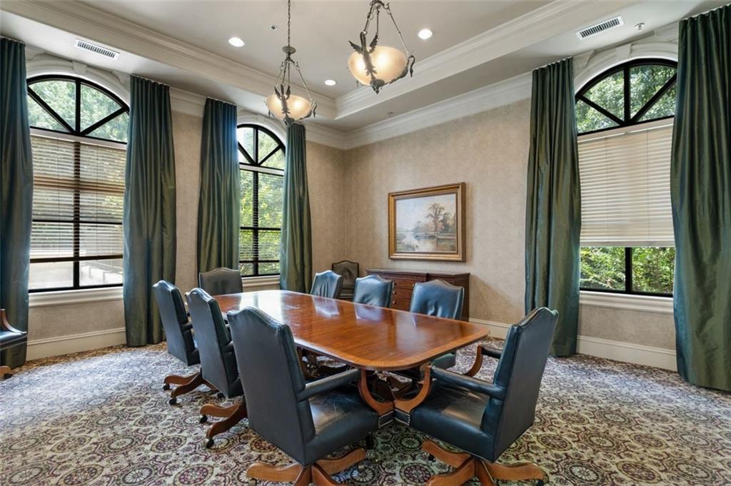 3334 Peachtree Road NE Unit 103