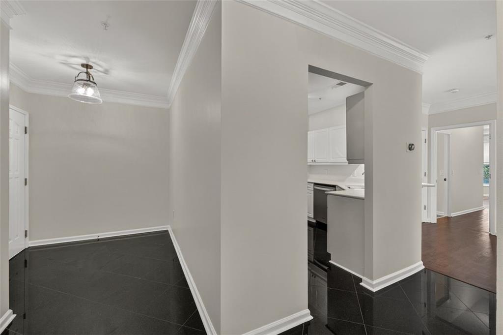 3334 Peachtree Road NE Unit 103