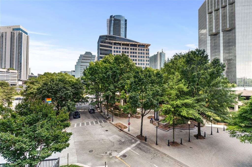 3334 Peachtree Road NE Unit 103