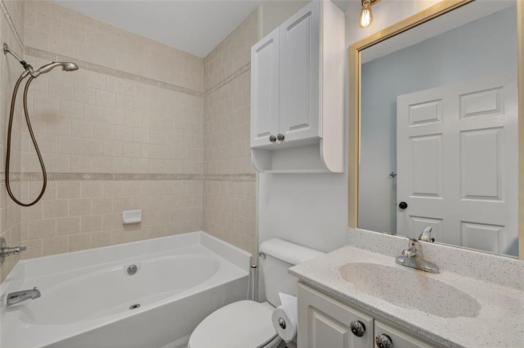 3334 Peachtree Road NE Unit 103