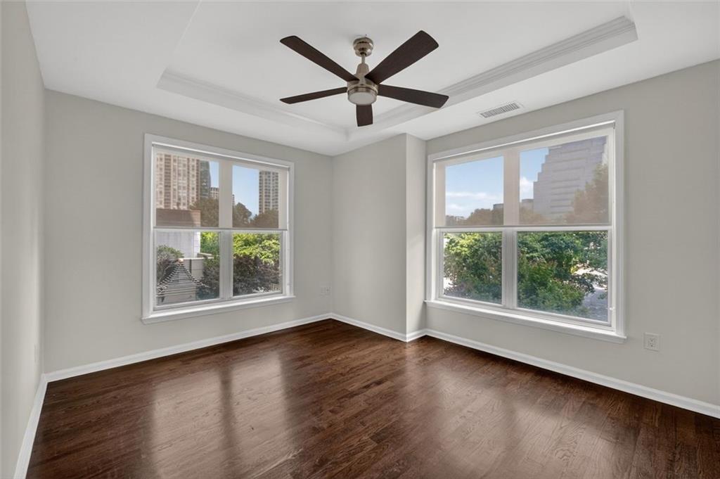 3334 Peachtree Road NE Unit 103