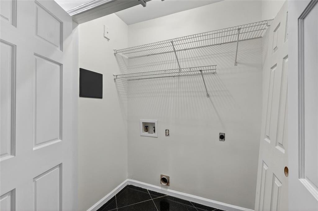 3334 Peachtree Road NE Unit 103