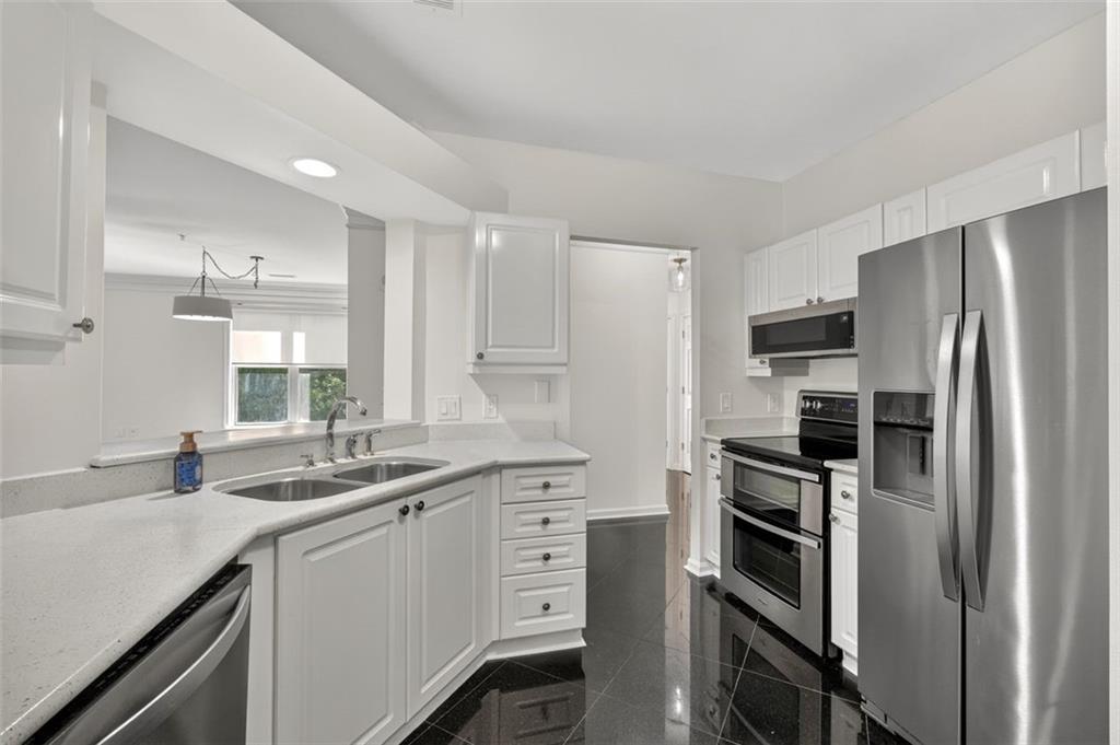 3334 Peachtree Road NE Unit 103