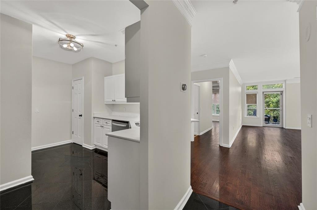 3334 Peachtree Road NE Unit 103
