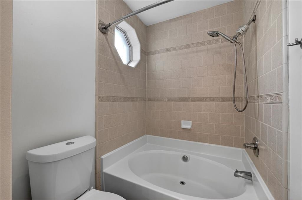 3334 Peachtree Road NE Unit 103