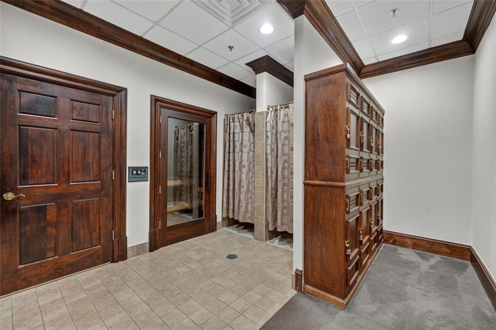 3334 Peachtree Road NE Unit 103