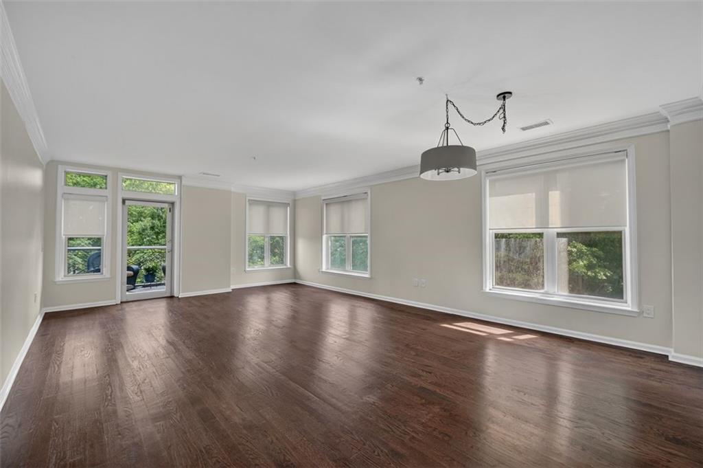3334 Peachtree Road NE Unit 103