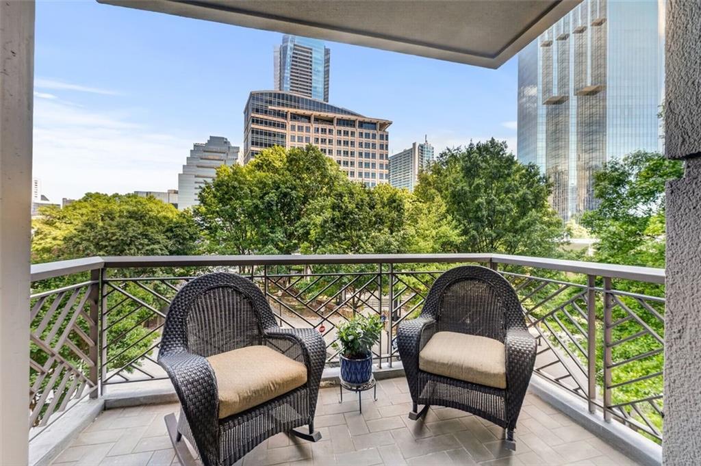 3334 Peachtree Road NE Unit 103