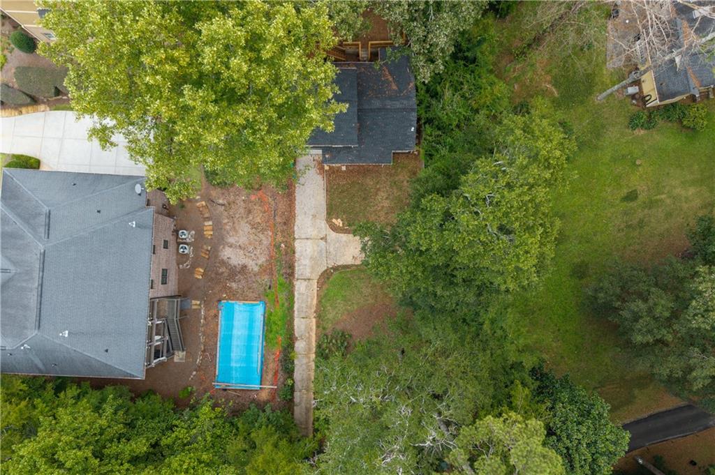 965 Houston Mill Road NE