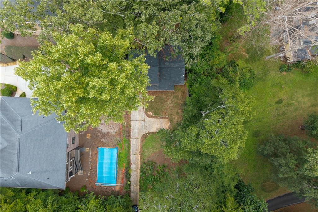 965 Houston Mill Road NE