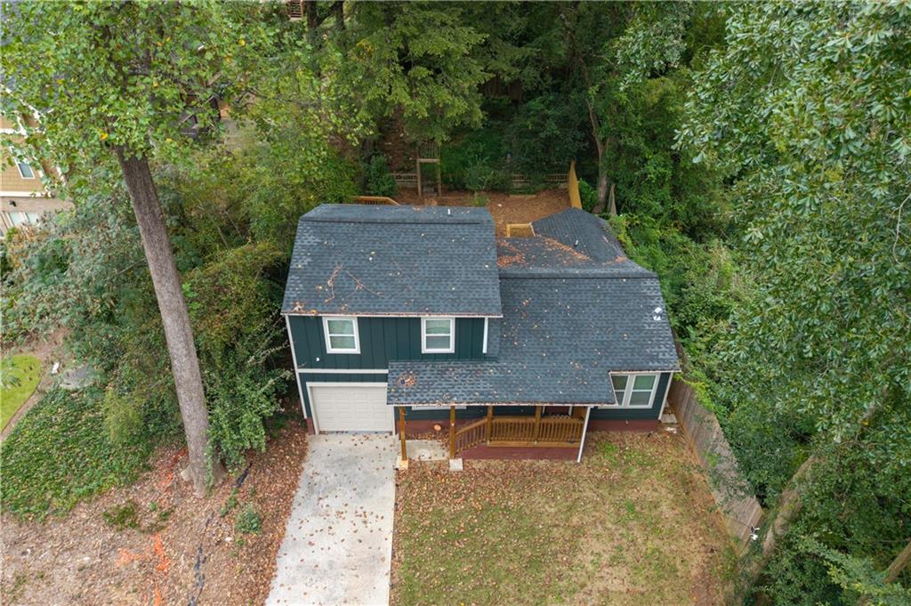 965 Houston Mill Road NE