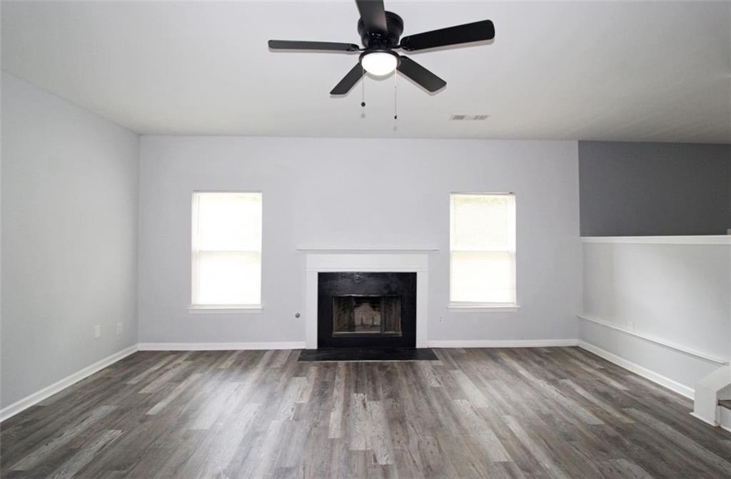 6263 Shell Drive SW