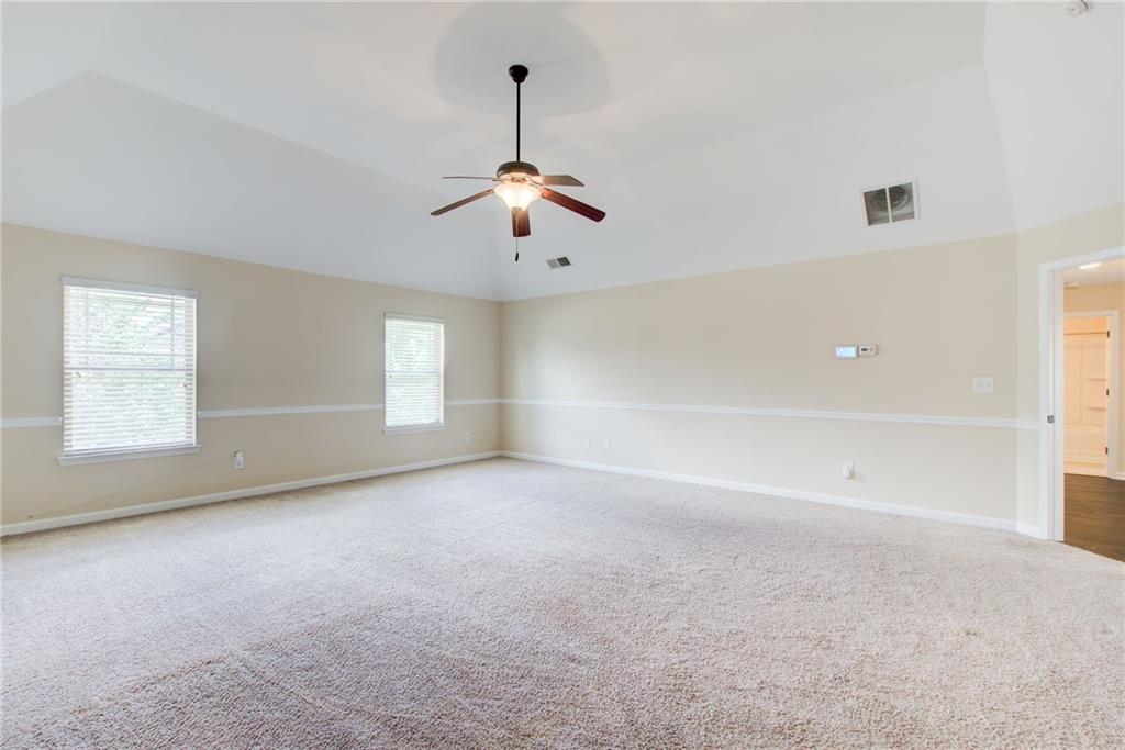 344 Mango Court