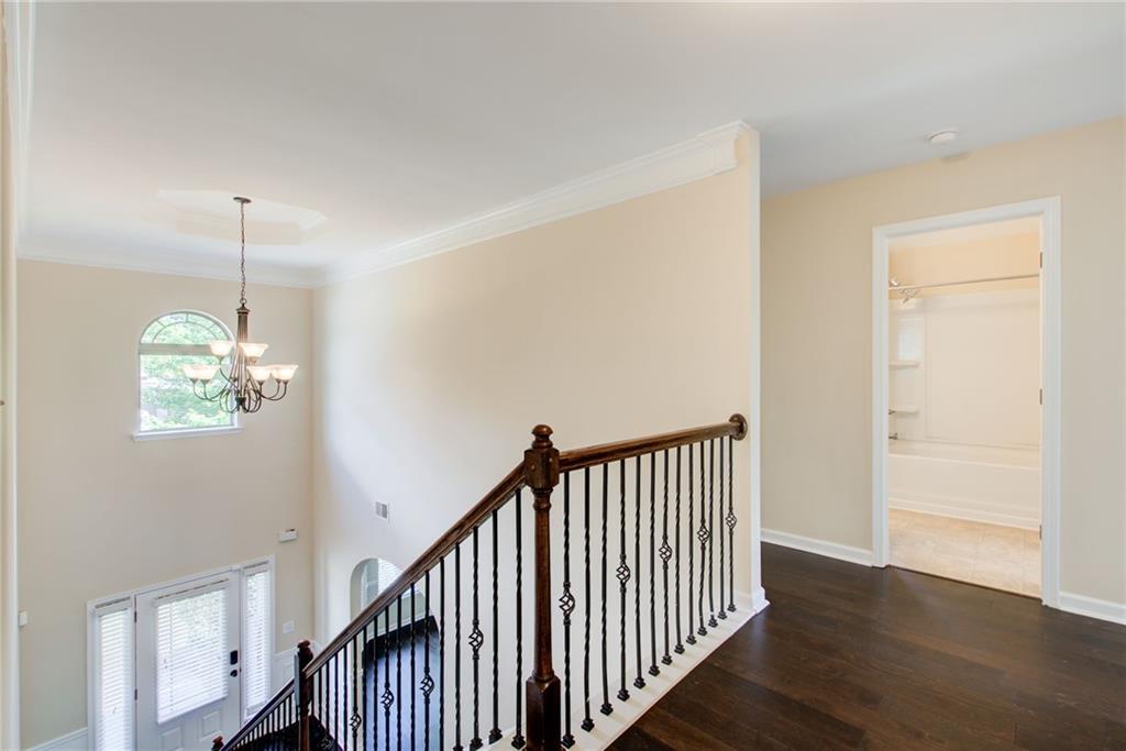 344 Mango Court