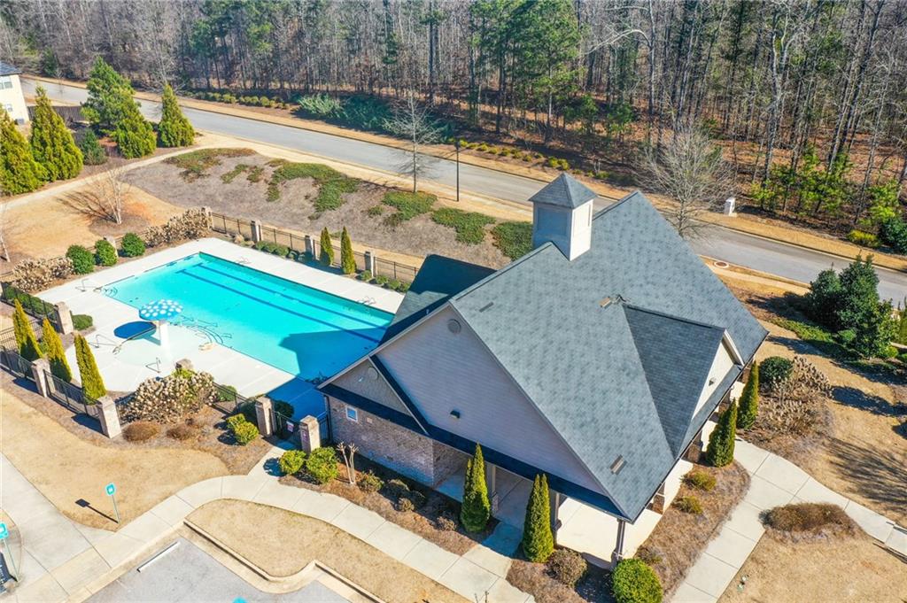 344 Mango Court