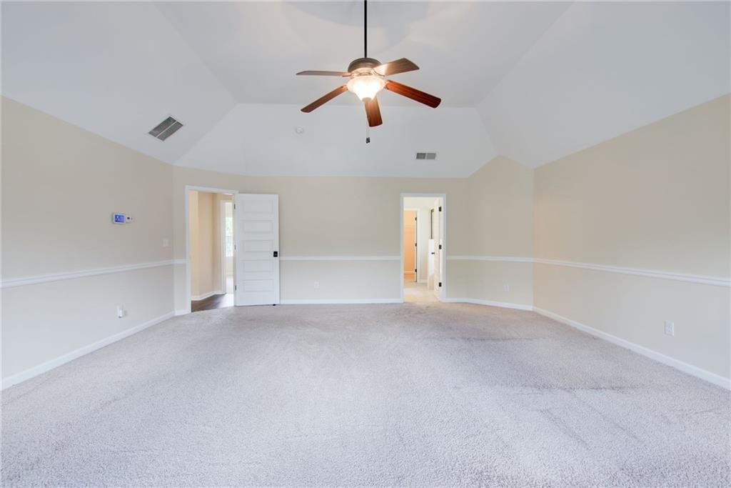 344 Mango Court