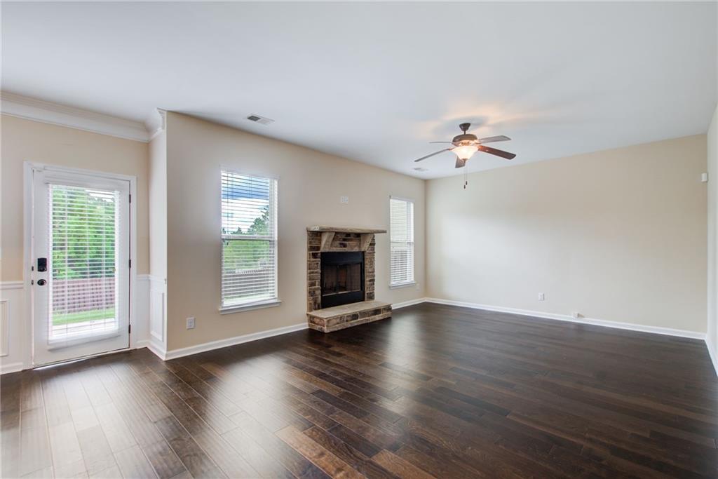 344 Mango Court
