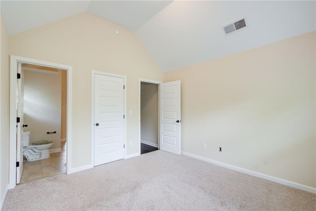 344 Mango Court
