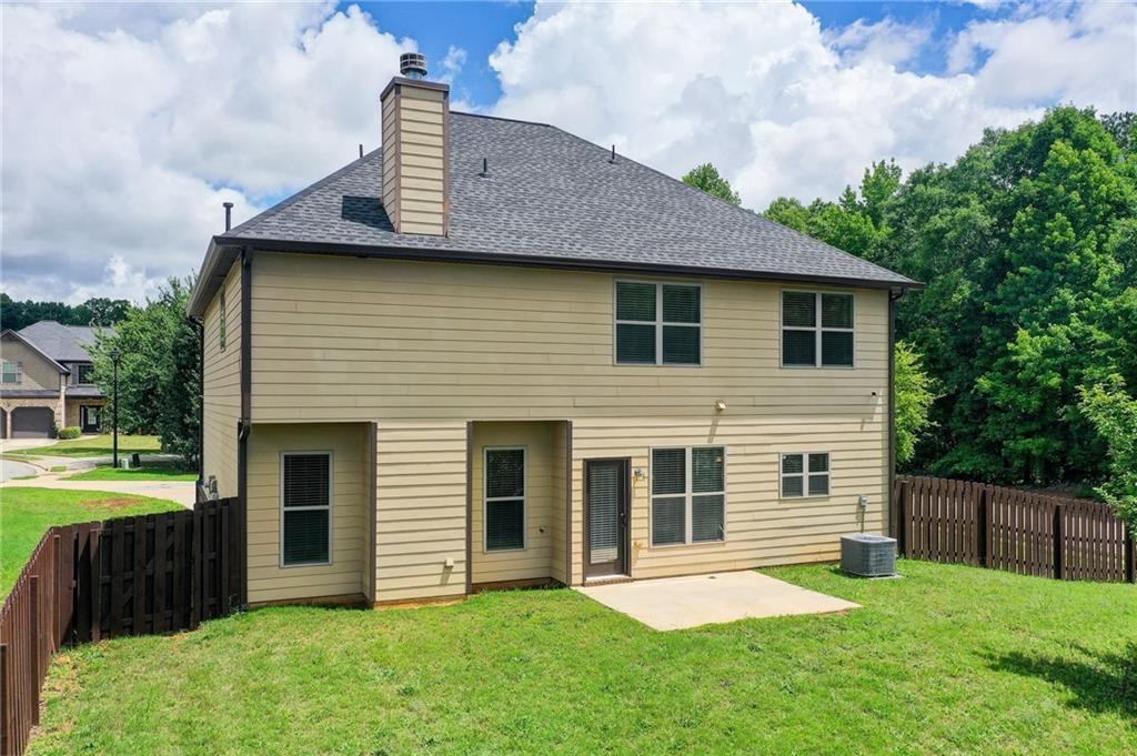 344 Mango Court