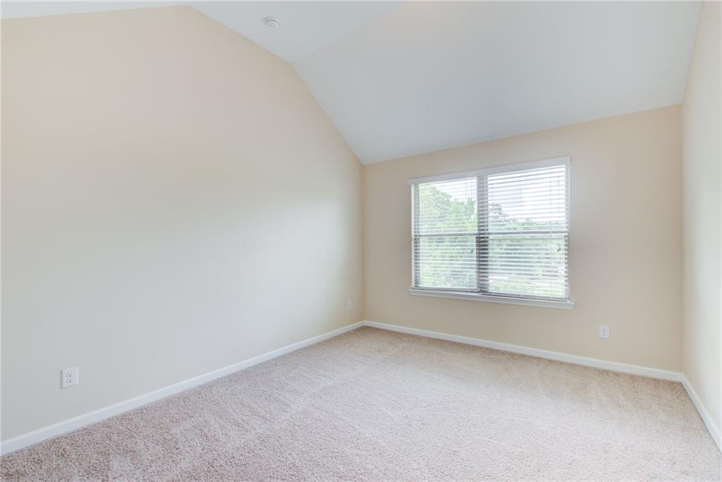 344 Mango Court