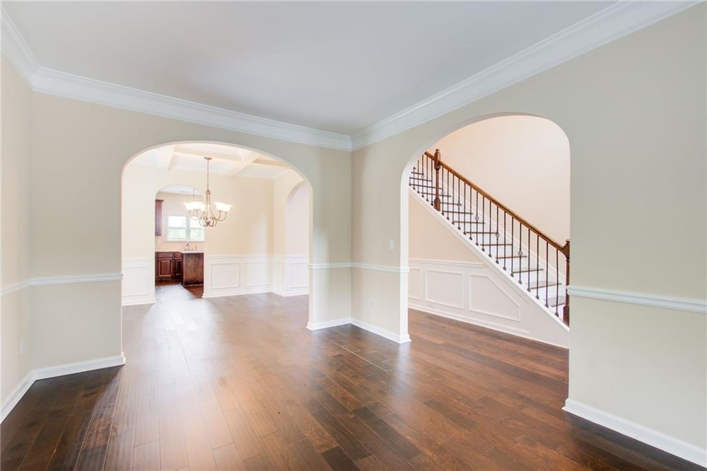 344 Mango Court