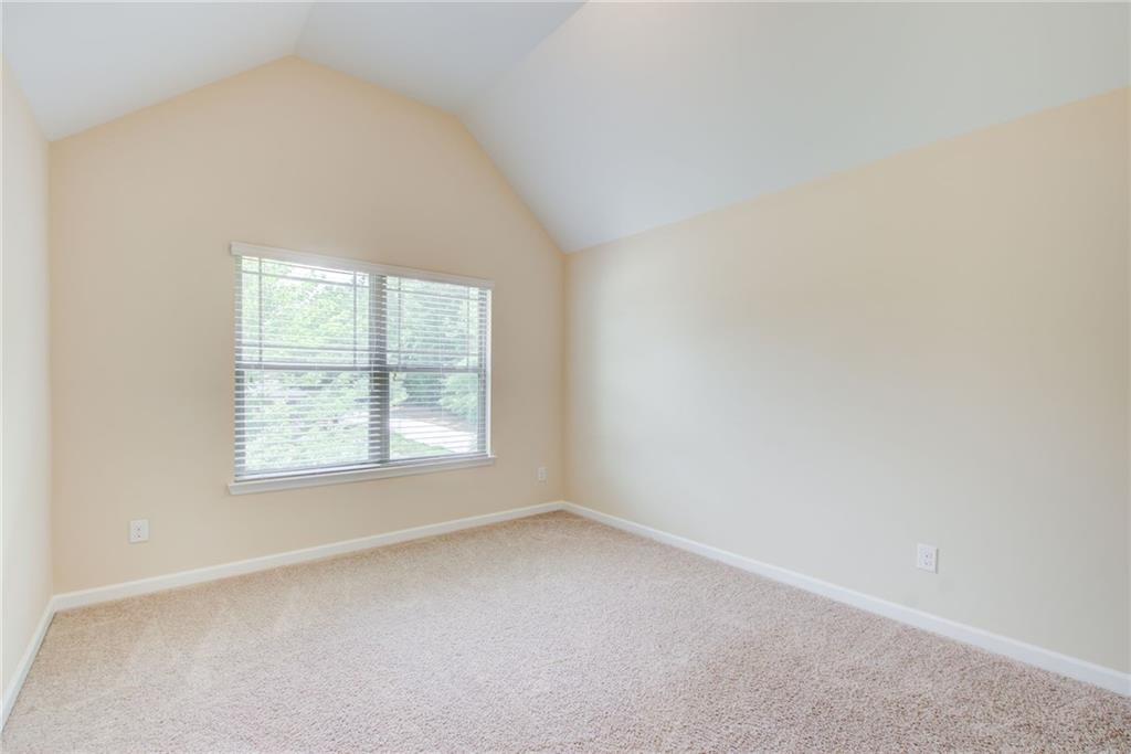 344 Mango Court