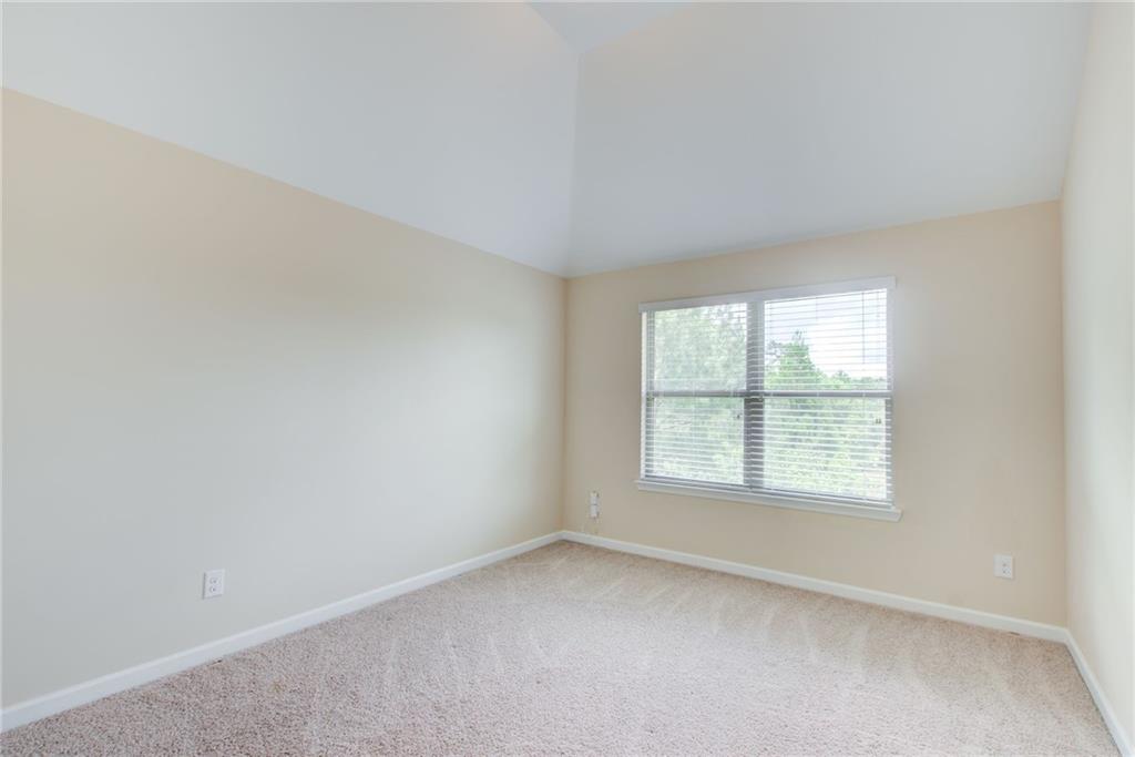344 Mango Court