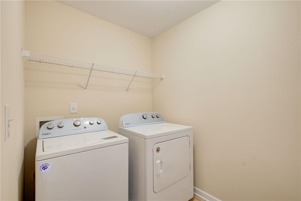 344 Mango Court