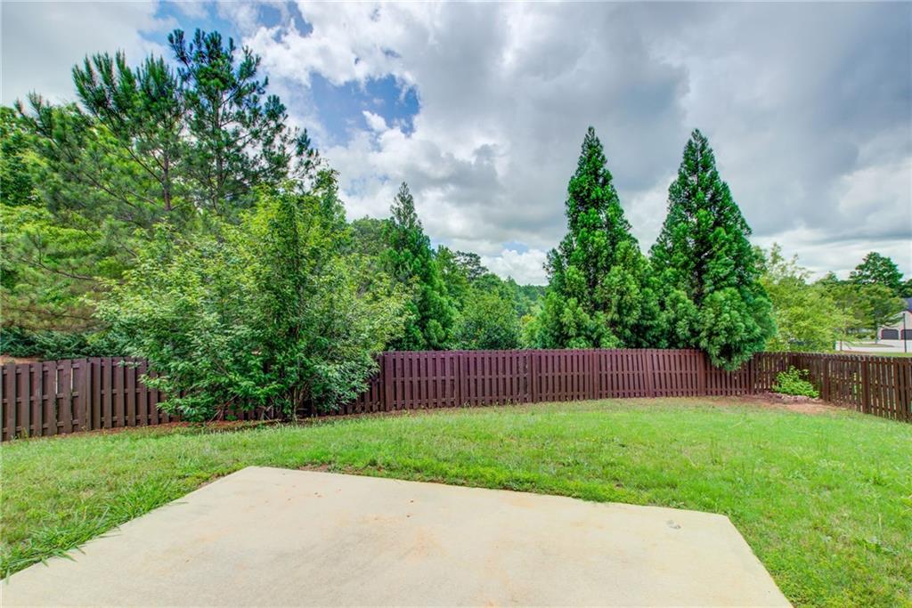344 Mango Court