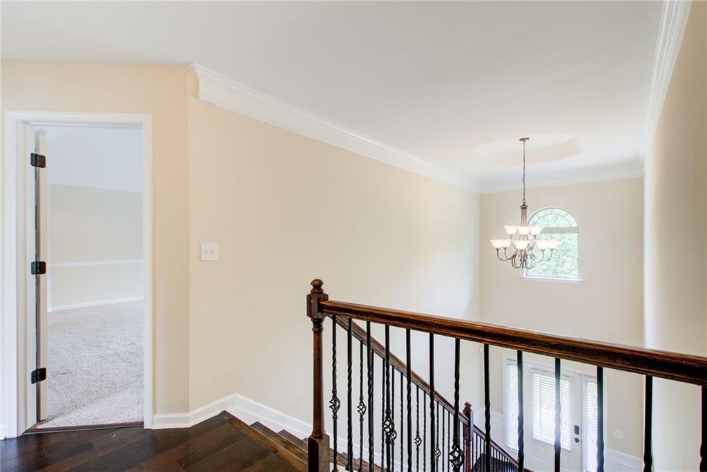344 Mango Court