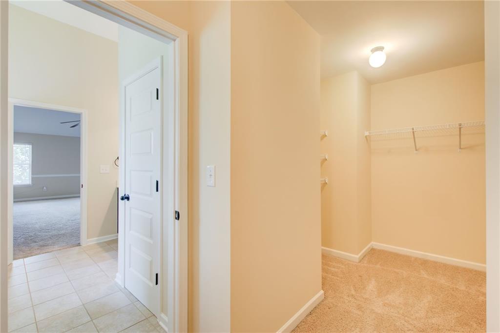 344 Mango Court