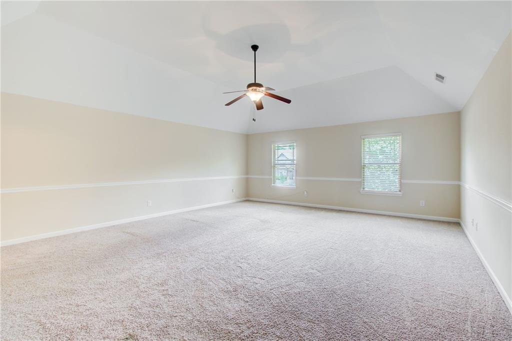 344 Mango Court