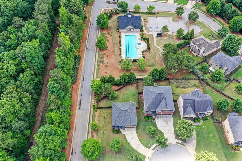 344 Mango Court