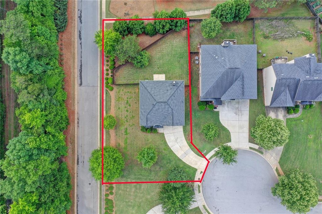 344 Mango Court