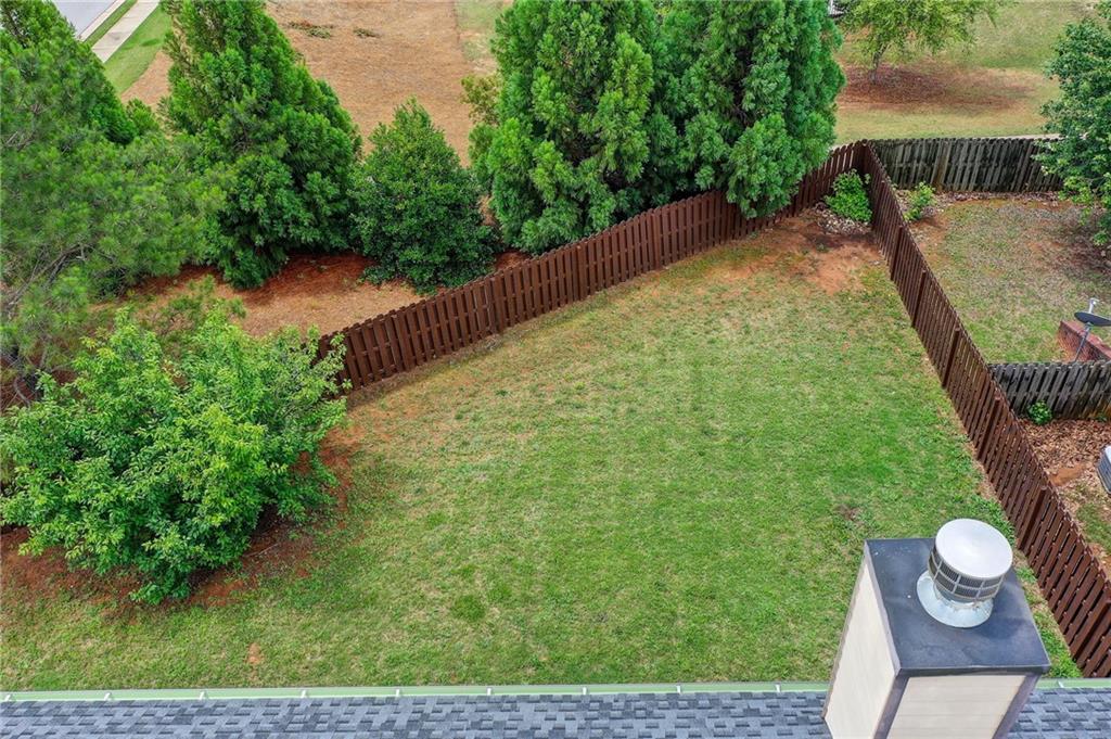 344 Mango Court