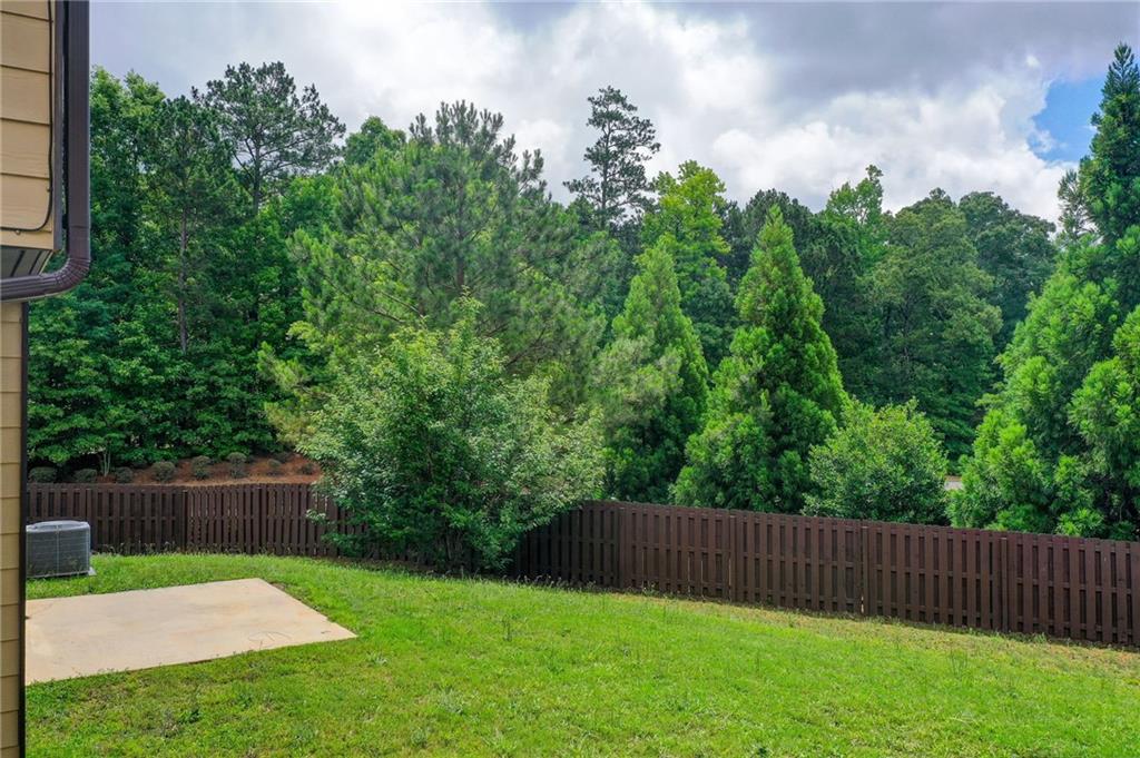 344 Mango Court