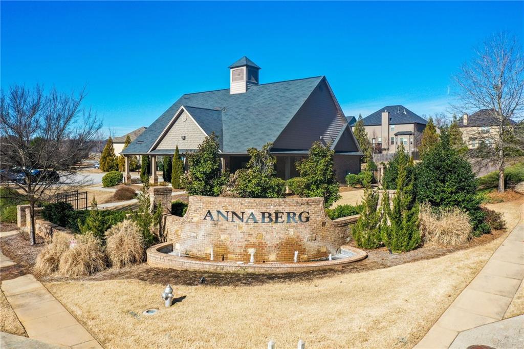 344 Mango Court