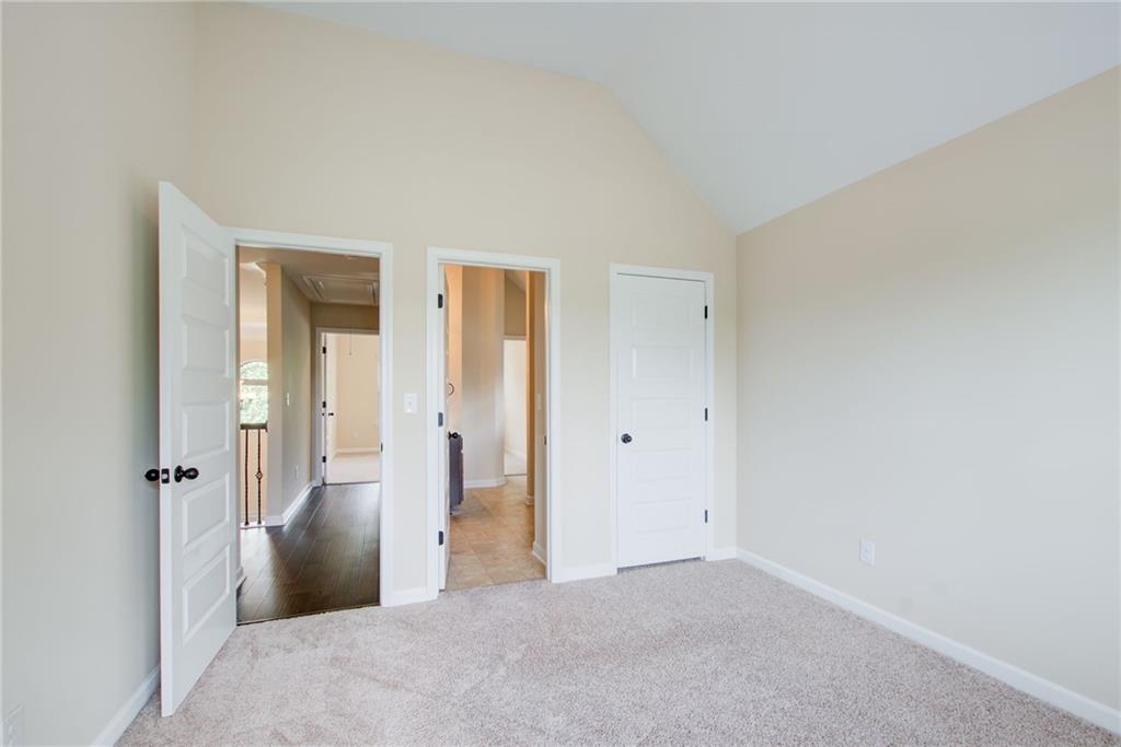 344 Mango Court