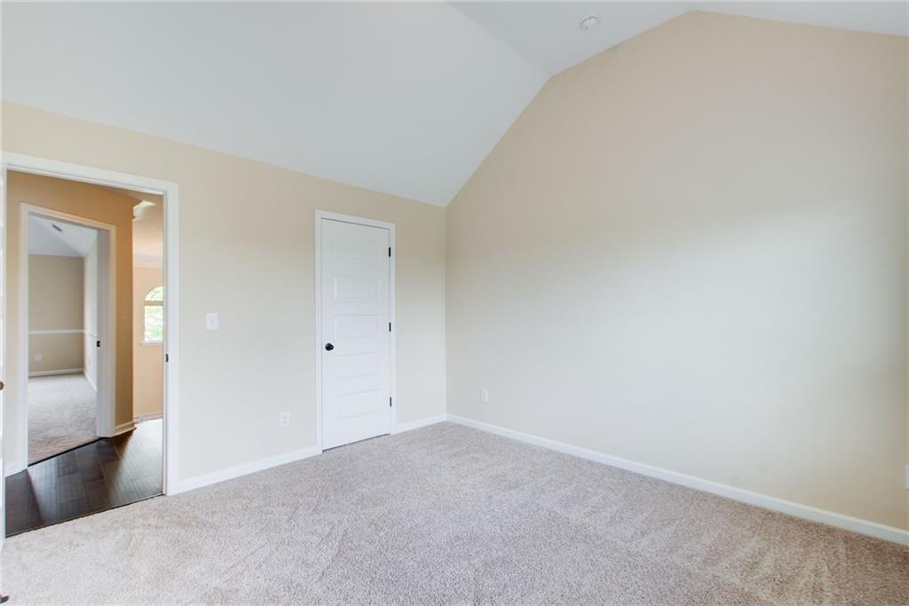 344 Mango Court