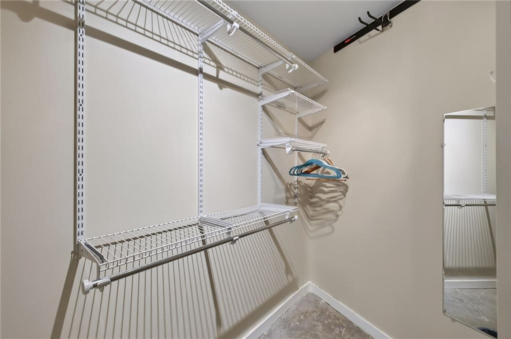 660 Glen Iris Drive NE Unit 407